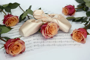 framedcanvas-print-melody-of-love