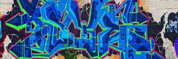 panoramic-3-piece-canvas-print-graffiti-nyc-panorama