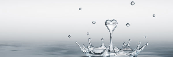panoramic-aluminium-print-water-figure-panorama