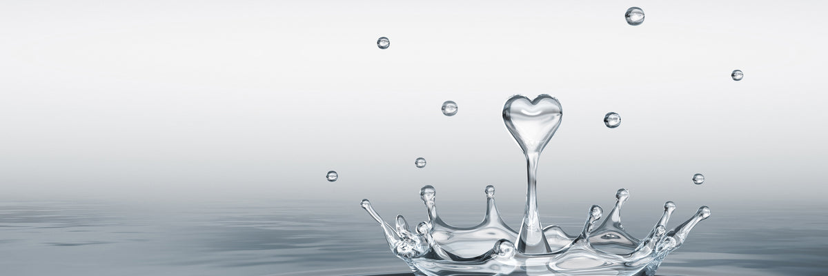 panoramic-aluminium-print-water-figure-panorama