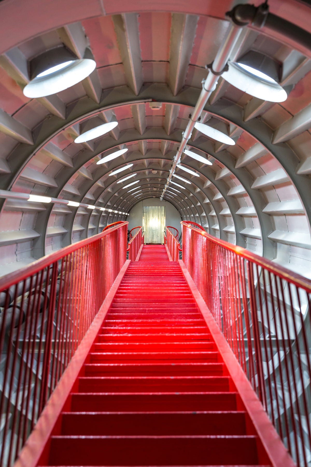 poster-print-futuristic-staircase