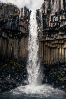 canvas-print-waterfall-iceland
