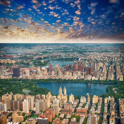 poster-print-new-york