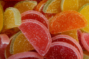 3-piece-canvas-print-sugared-fruit-gums