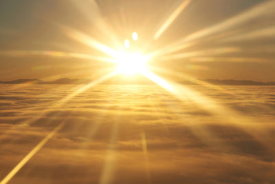 poster-print-above-the-sea-of-clouds