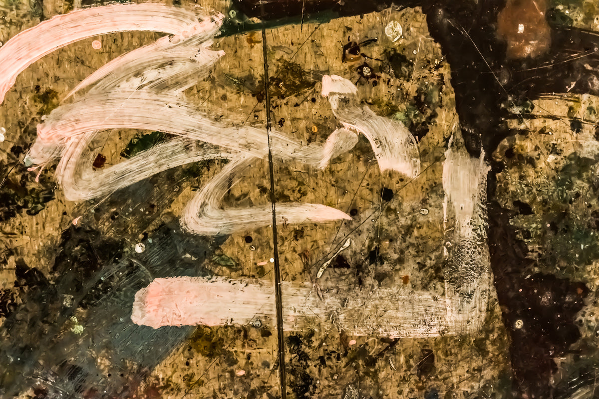 poster-print-writing-on-the-wall