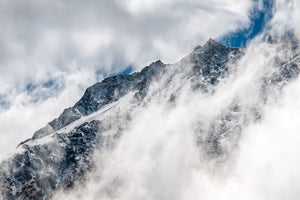 framedcanvas-print-mountain-view-with-clouds