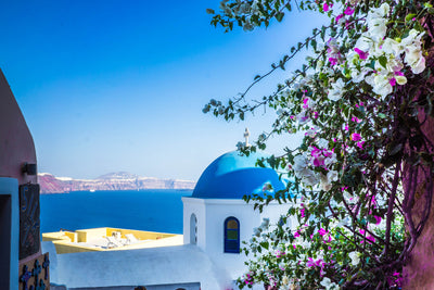 poster-print-exclusive-santorini