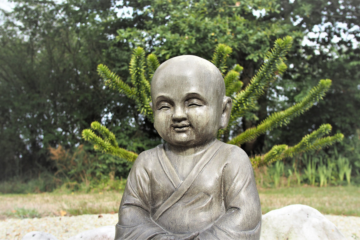 3-piece-canvas-print-the-wise-buddha