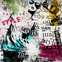 9-piece-canvas-print-fashion