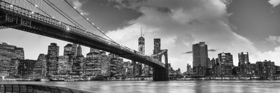 panoramic-poster-print-skyscrapers-on-the-hudson-panorama