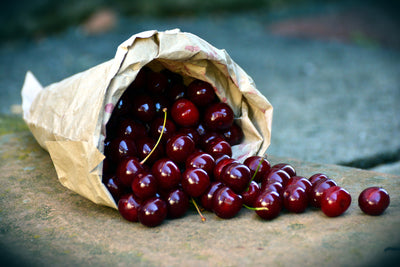 poster-print-a-bag-of-cherries