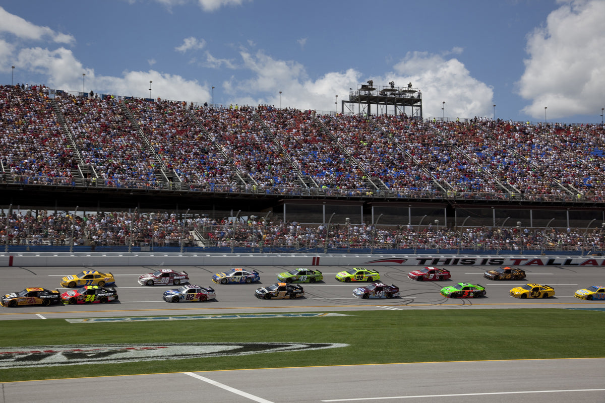 aluminium-print-in-nascar
