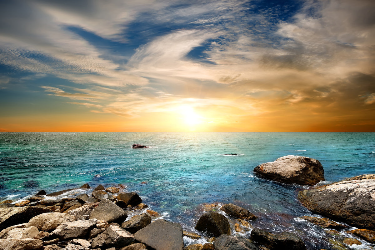 framedcanvas-print-seawater