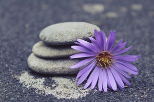 3-piece-canvas-print-stack-stones