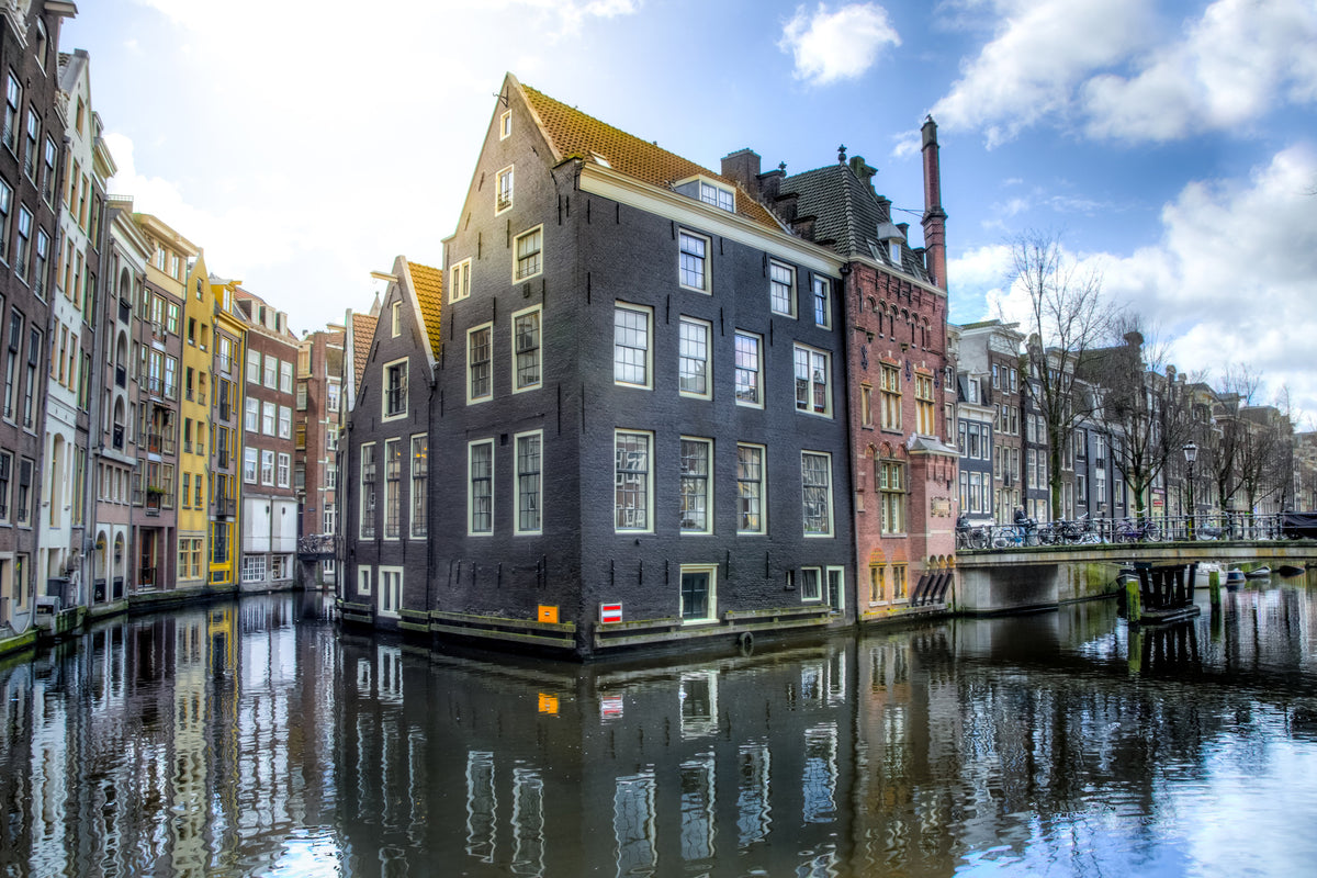 3-piece-acrylic-print-reflection-in-the-water