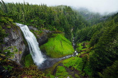 poster-print-view-waterfall