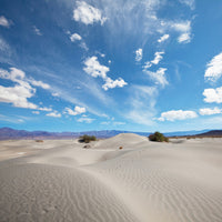 canvas-print-desert-landscape