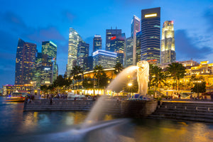3-piece-canvas-print-skyline-singapore-into-a-sea-of-lights