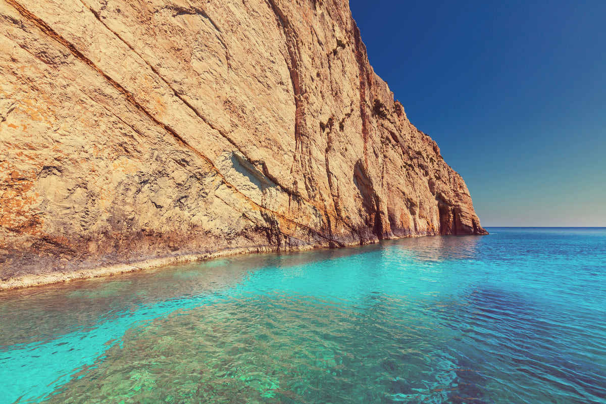 acrylic-print-water