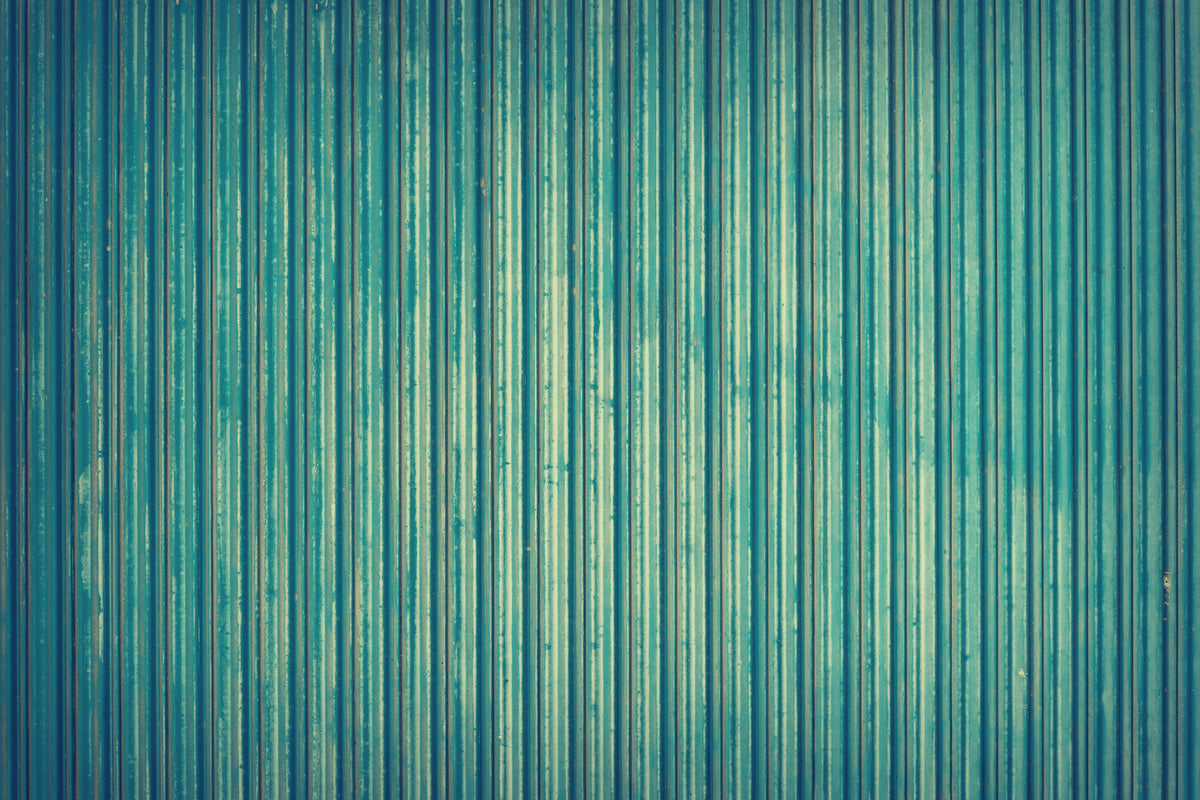 framedcanvas-print-strip-of-nature
