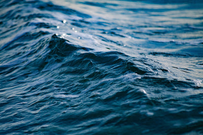 poster-print-the-sea-xl