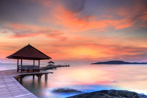 modern-3-piece-canvas-print-paradise-bridge