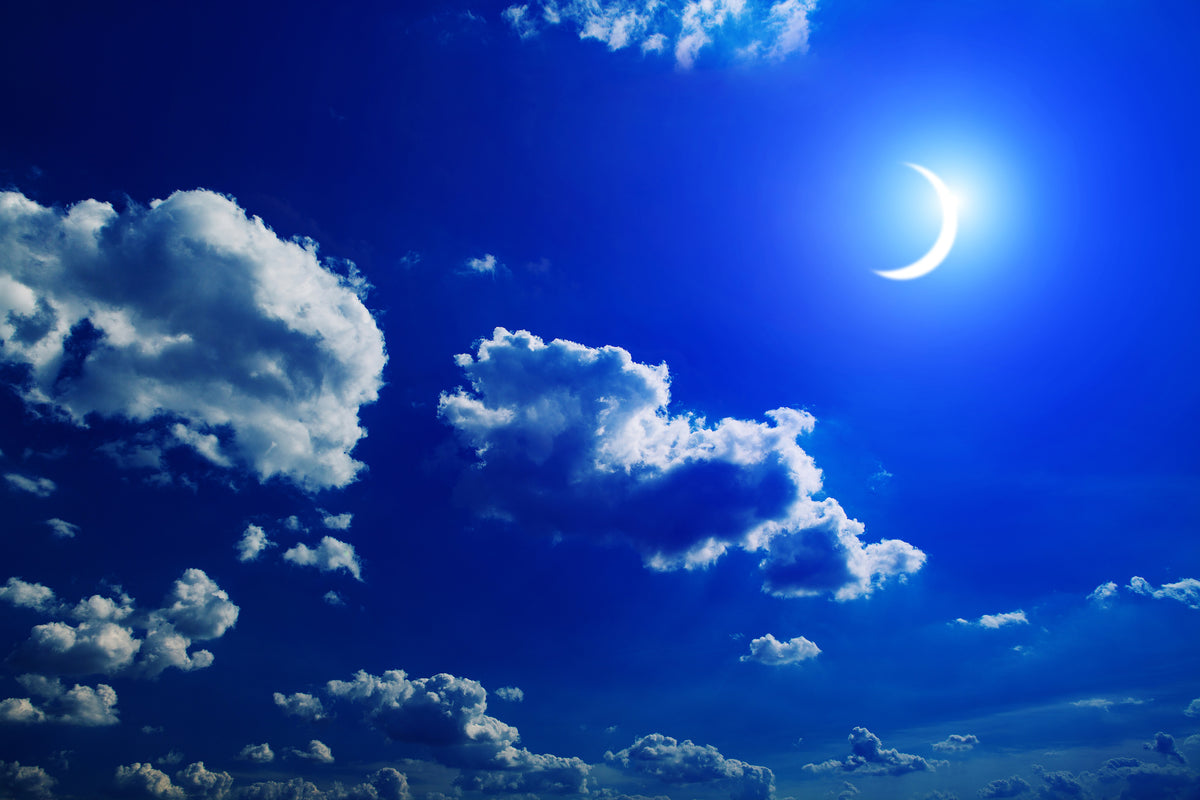 3-piece-canvas-print-the-moon