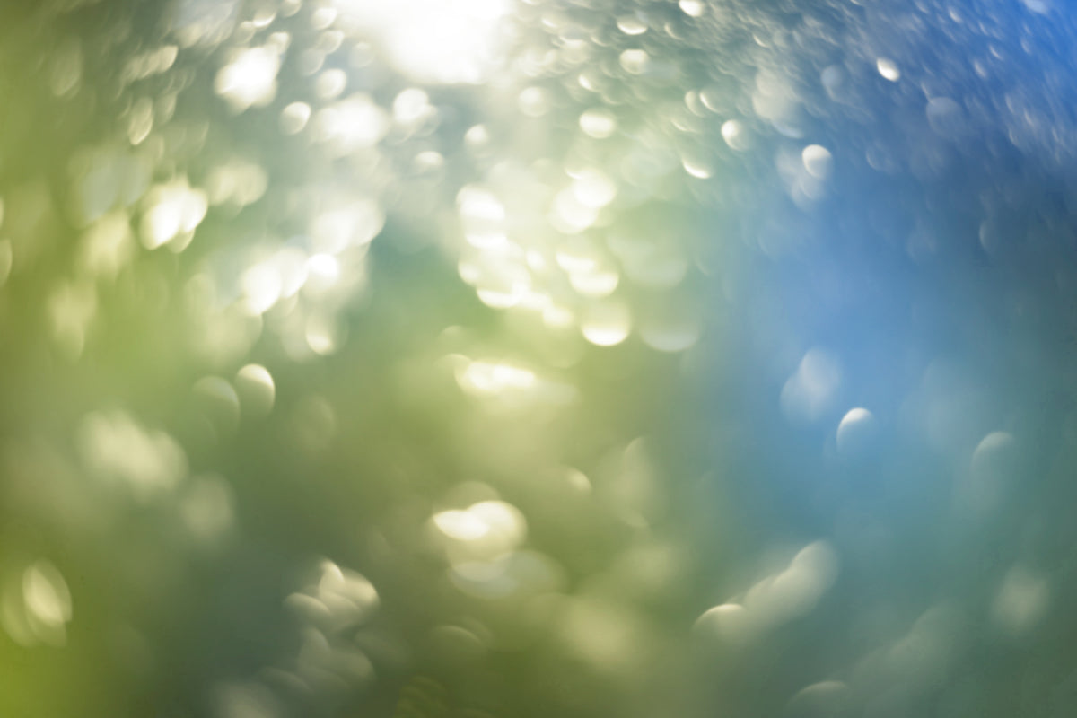 framedcanvas-print-abstract-points-of-light