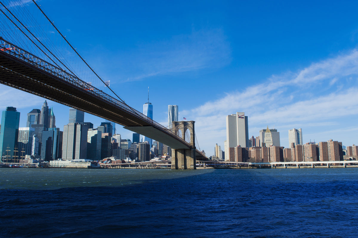 canvas-print-brooklyn-bridge-in-sunshine