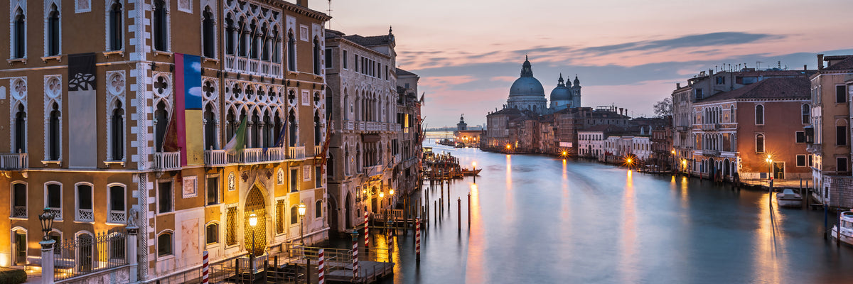 panoramic-3-piece-canvas-print-romantic-venice-panorama