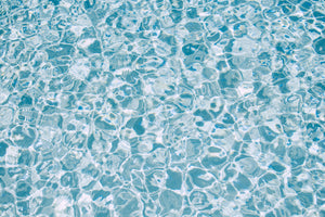 acrylic-print-water-refreshment