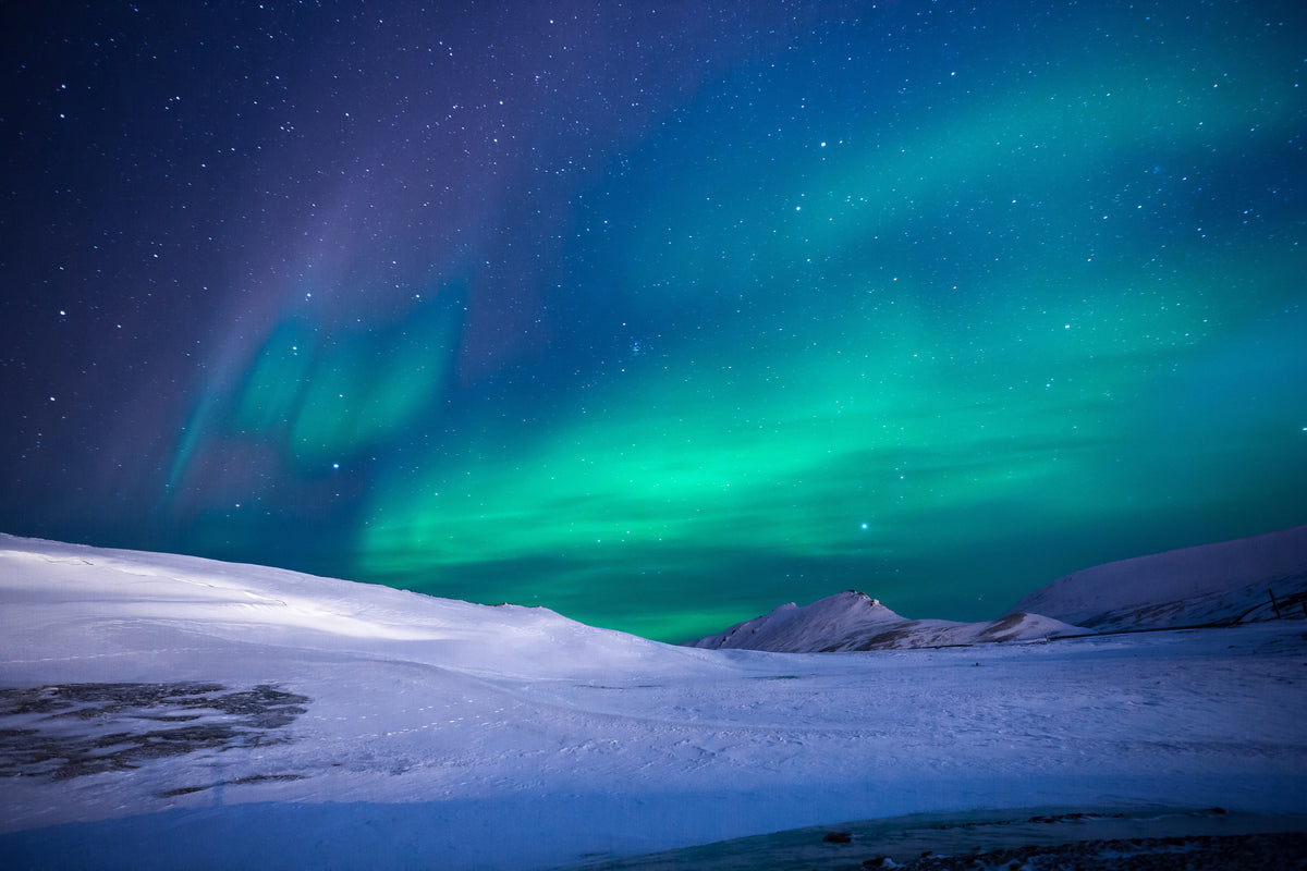 canvas-print-the-polar-light