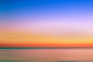 3-piece-canvas-print-colorful-sea-view