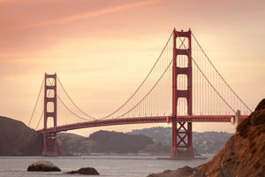 poster-print-golden-gate-bridge-in-the-evening-light
