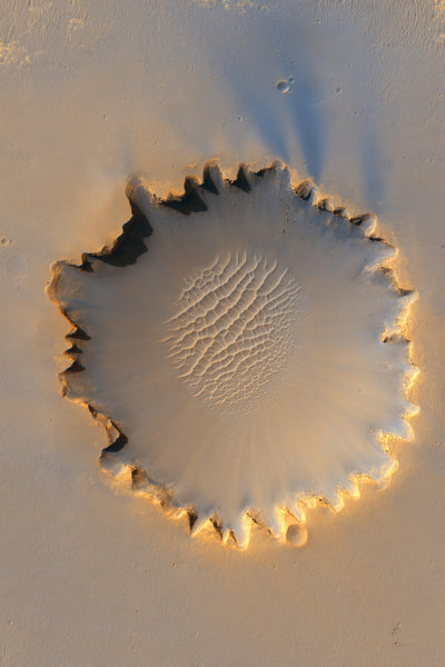 poster-print-close-up-mars