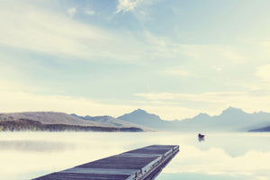 canvas-print-montain-romance