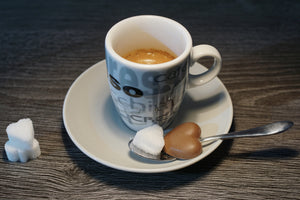3-piece-acrylic-print-an-espresso