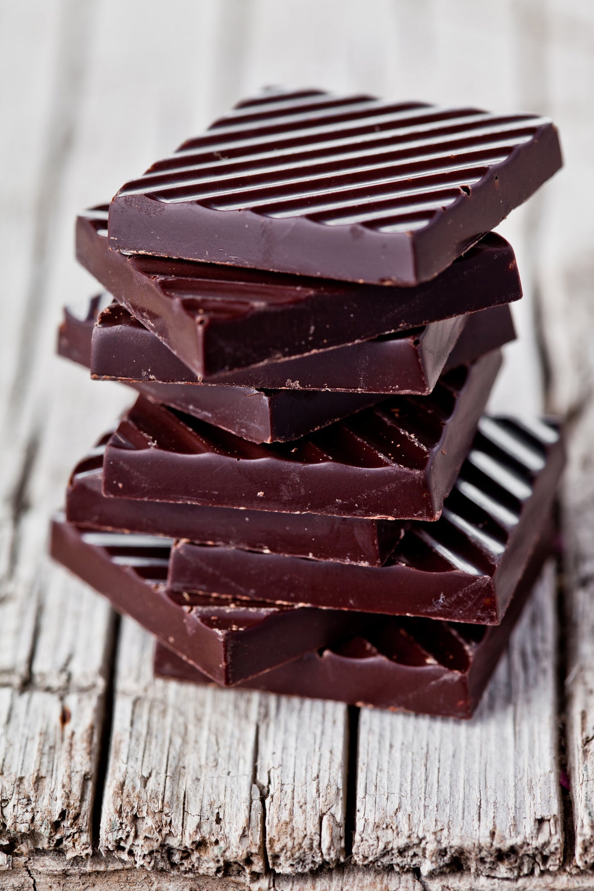 acrylic-print-chocolate