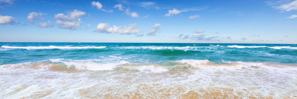 panoramic-aluminium-print-the-tides-and-the-sea-panorama