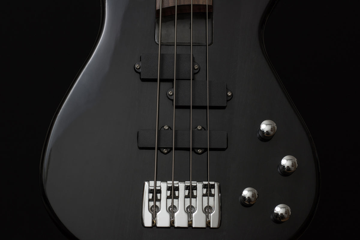 modern-3-piece-acrylic-print-guitar-in-black