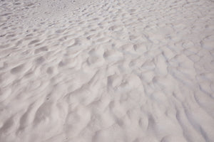aluminium-print-sandy-beach