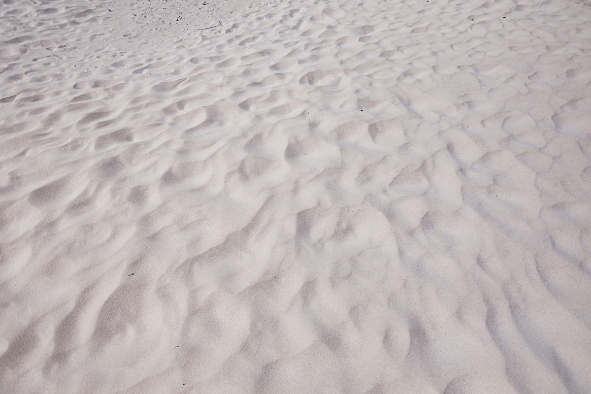 aluminium-print-sandy-beach