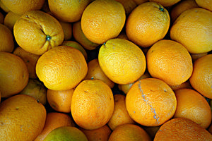 3-piece-acrylic-print-many-oranges