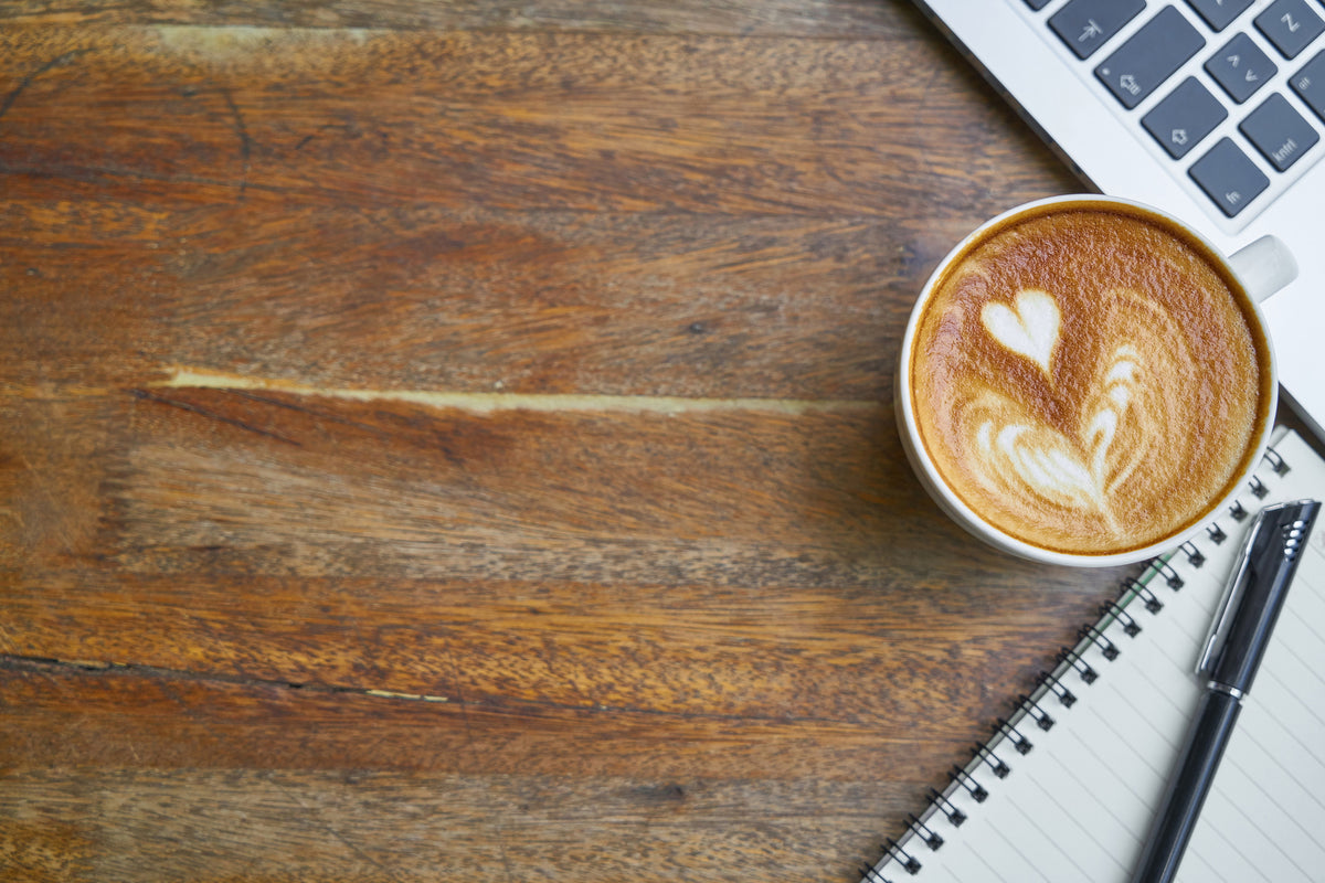 acrylic-print-coffee-to-work