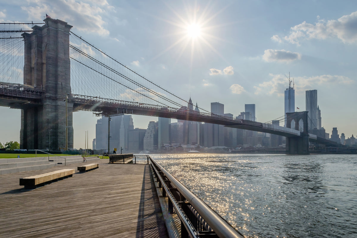canvas-print-brooklyn-bridge