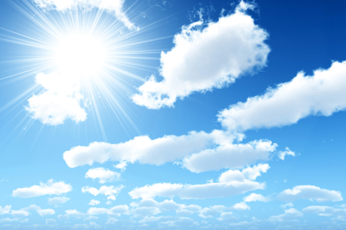 framedposter-print-in-the-sky