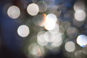modern-3-piece-canvas-print-abstract-light-dots