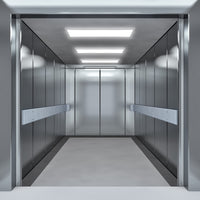 acrylic-print-elevator