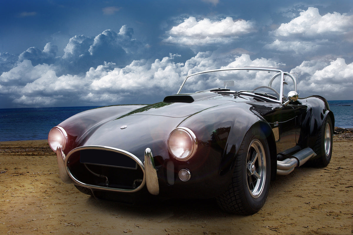 3-piece-canvas-print-dream-oldtimer